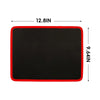 Magnetic Tool Mat