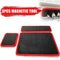 Magnetic Tool Mat