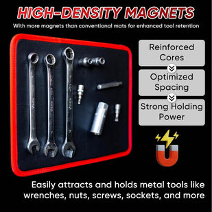 Pick Your Strength