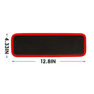 Magnetic Tool Mat