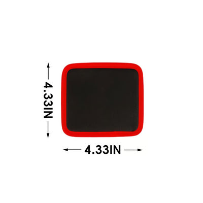 Magnetic Tool Mat