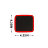 Magnetic Tool Mat